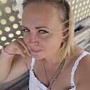 Екатерина, 42 года