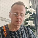 Саша, 58 лет
