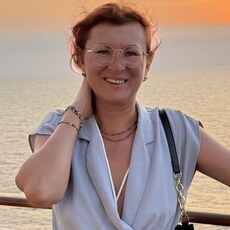 Фотография девушки Елена, 51 год из г. Комсомольск-на-Амуре