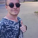 Матвей, 33 года