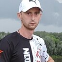 Роман, 33 года