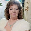 Надежда, 68 лет