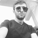Саддам, 28 лет