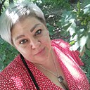 Надежда, 44 года