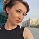 Лариса, 41 год