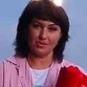 Неля, 52 года