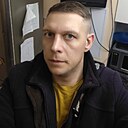 Евгений, 35 лет