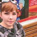 Катя, 33 года
