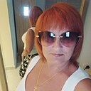 Ирина, 56 лет