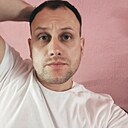 Александр, 34 года