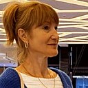 Natalia, 51 год