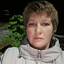 Наталья, 51 год