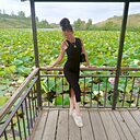 Very Good, 35 лет