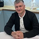 Мвд, 33 года