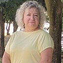 Татьяна, 47 лет