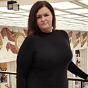 Анна, 36 лет