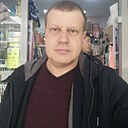 Denim, 44 года