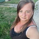 Татьяна, 44 года
