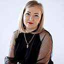 Ирина, 42 года