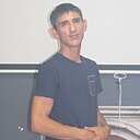 Дима, 42 года