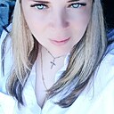 Полина, 38 лет