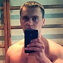 Igor, 38 лет