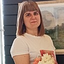 Виктория, 33 года