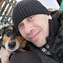 Дмитрий, 40 лет