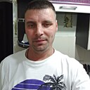 Виктор, 37 лет