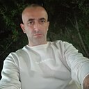 Torsten, 42 года