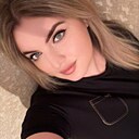 Mila, 32 года