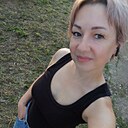 Ирина, 38 лет