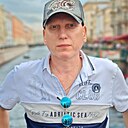 Андрей Своизнают, 45 лет