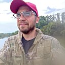 Николас, 39 лет
