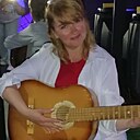Маргарита, 45 лет
