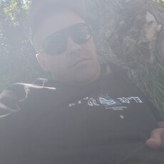 Фотография мужчины Сергей, 35 лет из г. Усть-Каменогорск