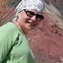 Наталья, 56 лет
