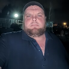 Фотография мужчины Василий, 32 года из г. Домодедово