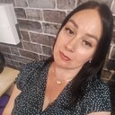 Anastasia, 42 года