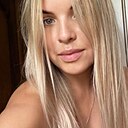 Екатерина, 42 года