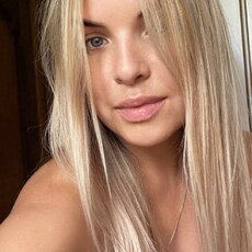 Фотография девушки Екатерина, 42 года из г. Москва