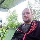 Сергей, 26 лет