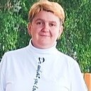 Александра, 42 года