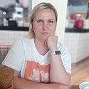 Елена, 44 года