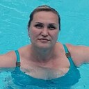 Елена, 44 года