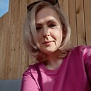 Татьяна, 52 года