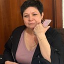 Анжела, 50 лет