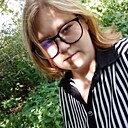 Оксана, 20 лет