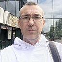 Вячеслав, 42 года