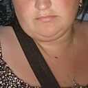 Юлиана, 32 года